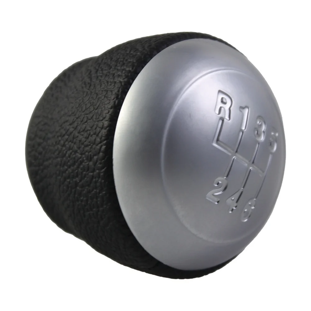 Console for shifter Transmission Handle ABS Construction Wear-resistant Non-deformation Easy Installation For Hyundai Sonata
