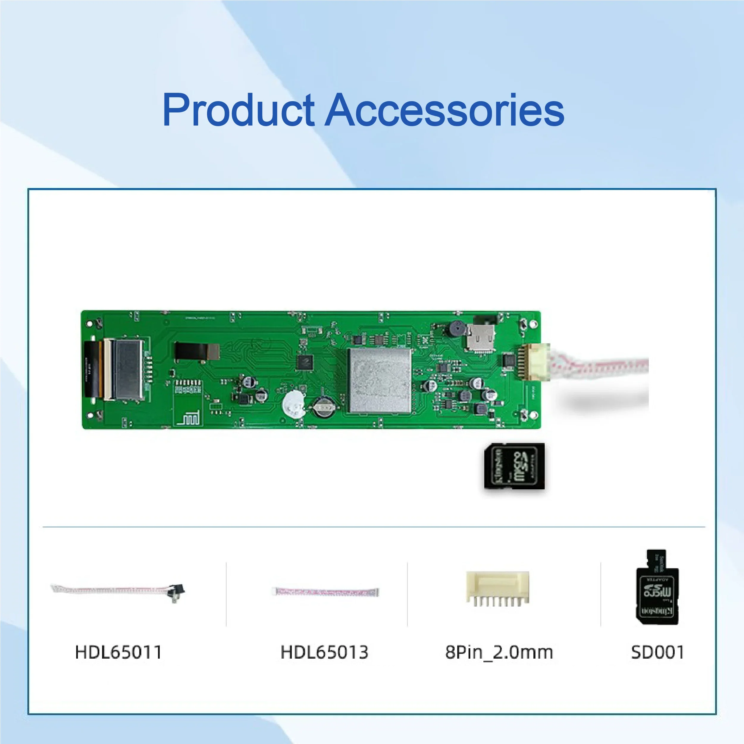 Imagem -05 - Exposição Resistiva Capacitiva Industrial do Toque de Dwin Módulo Industrial Ttl Rs232 Arduino Dmg19480t08 _ 01w 8.88 Polegada 1920x480 Hmi Ips-tft-lcd