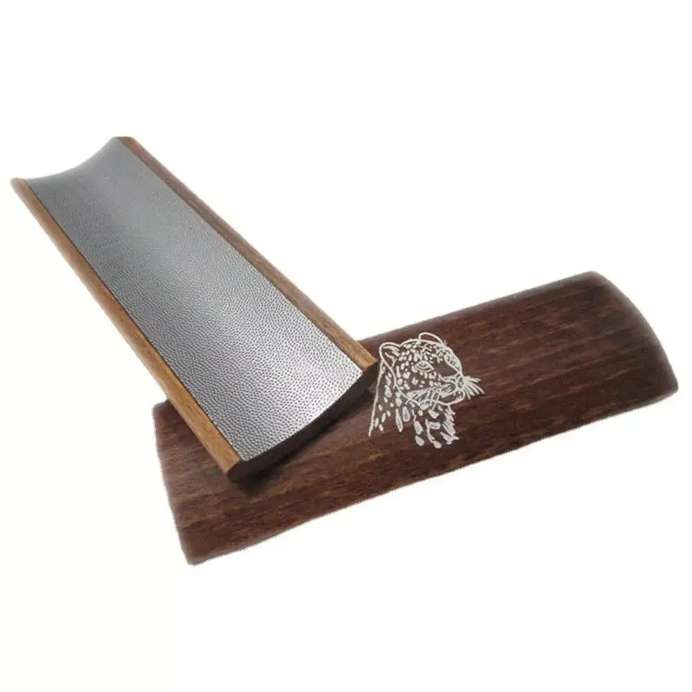 

Многофункциональный инструмент для ремонта, лампа для подсветки, аксессуары для формирования бильярдного кия, корректор наконечника для бильярдного кия