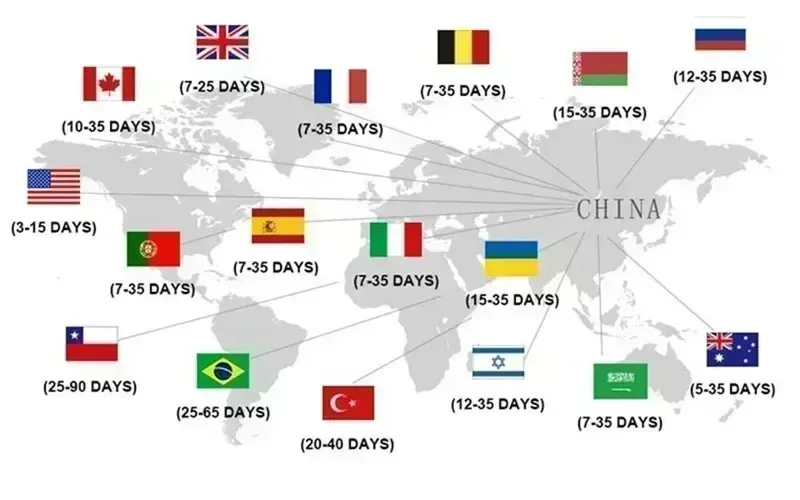 سوينغ النفط جولف الصيف تي شيرت الرجال النساء قصيرة الأكمام الرياضة جولف تي شيرت عالية الجودة العلامة التجارية تي شيرت الشارع الشهير ملابس علوية من القطن تيز