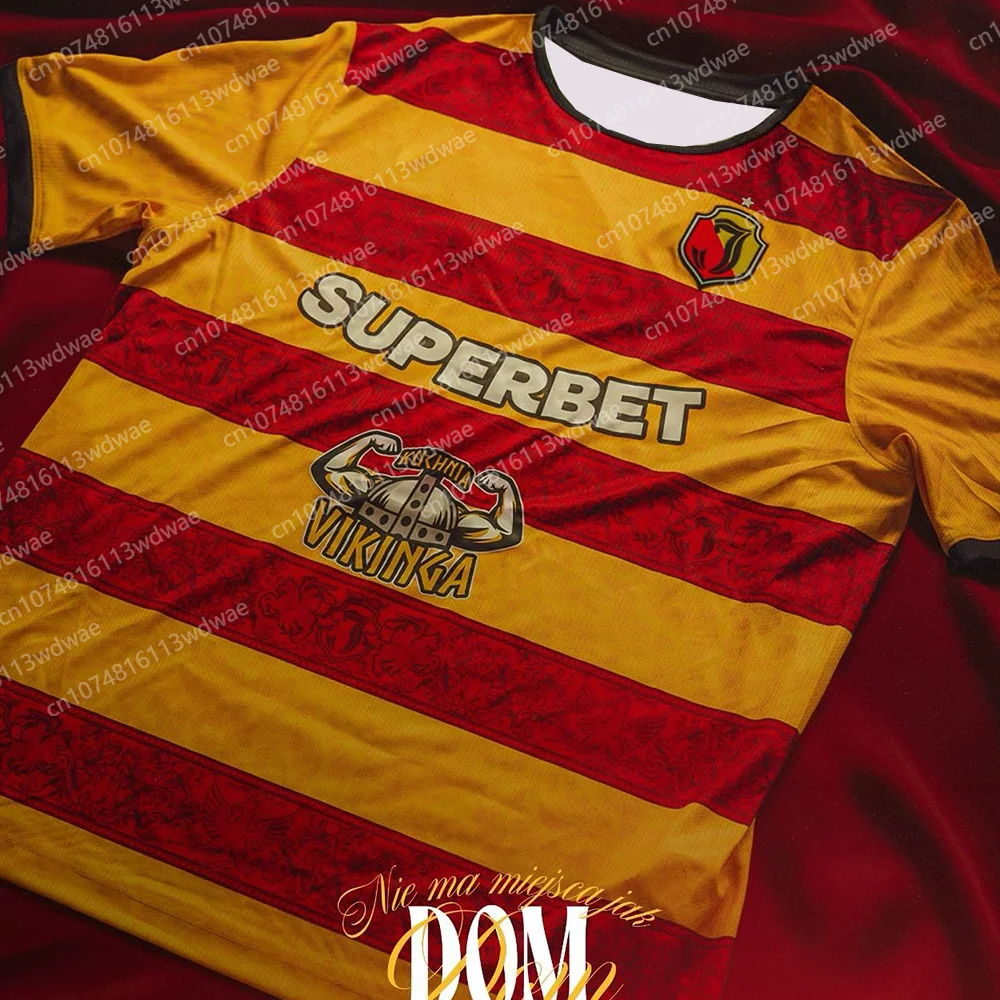 Poloand Football Ki… - image