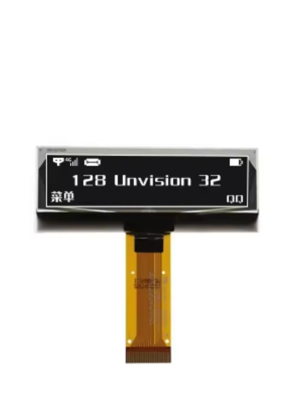 

Display For Krups EA89 EA891D EA895N EA8901 EA891C10 EA891110 EA89N10 EA895N10 EA895E10 EA892D10 Coffee machine OLED LCD Screen