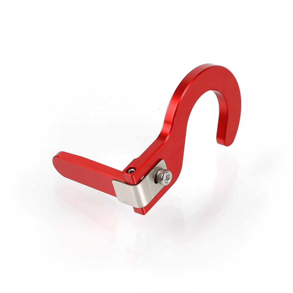 موسع مفاتيح البوق للدراجة النارية ، زر تمديد ، ملحقات دراجة نارية ، CFMOTO CF MOTO 450 MOTO 450 CF450MT