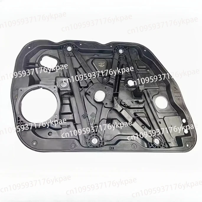 

Suitable for nine glass regulator bracket electric window window lifter