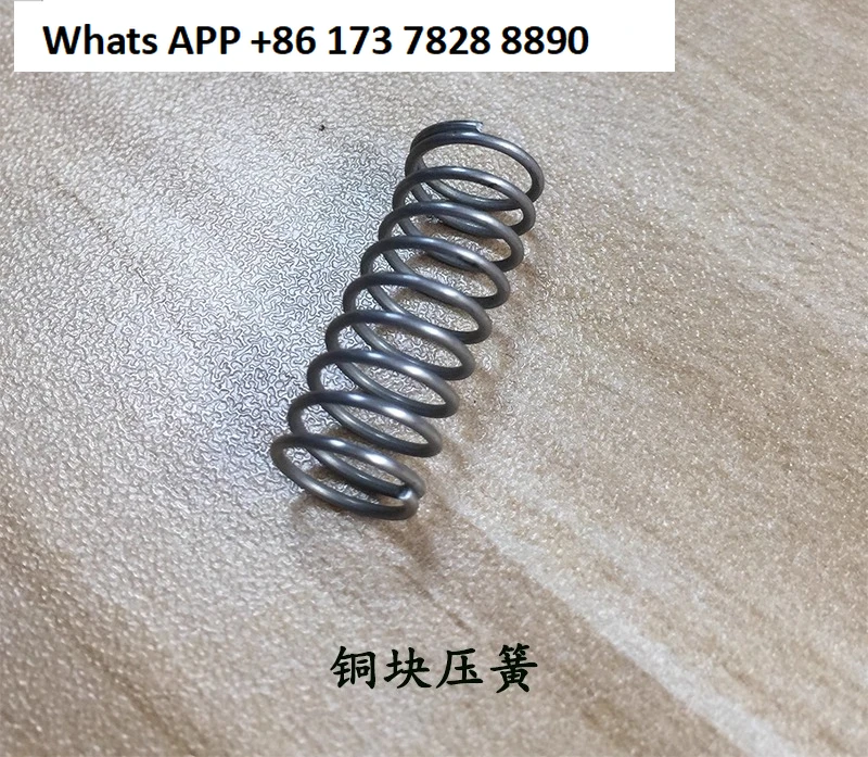 Genuine Sealing Mac…