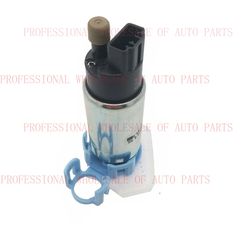 V+ Fuel Pump Assembly For Toyota Land Cruiser Lexus LX570 2008-2018 5.7L 2322050271