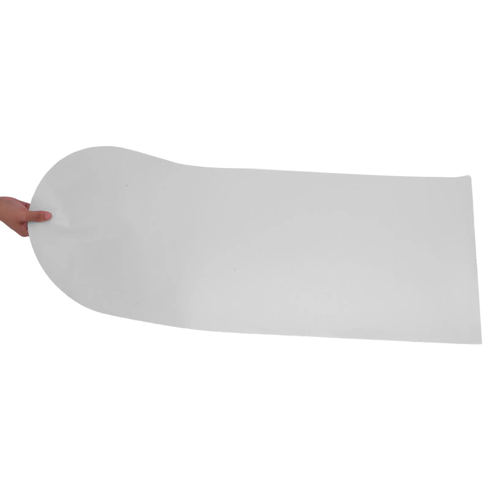 arch-shape-dry-erase-board-sticker-40x16-inch-removable-self-adhesive-whiteboard-wallpaper-decal-for-home-office-school