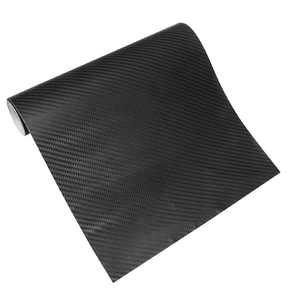 

Carbon Fiber Wrap 7D Blue To Purple Color Shift Vinyl Self-Adhesive Car Sticker Scratch Uv Resistant Windshield Decal Automotive
