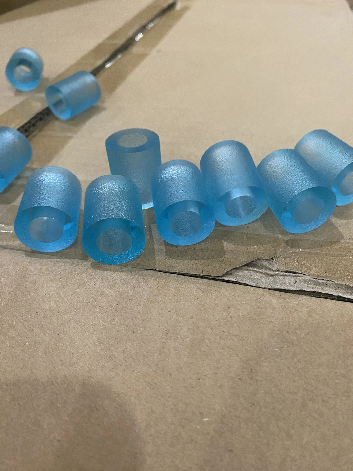 

10pcs AF03-0090 AF03-1090 AF03-2090 Pickup Roller tire for for Ricoh Aficio 2035 2045 MP 3500 4500 4000 5000 4001 5001 MPC 2500