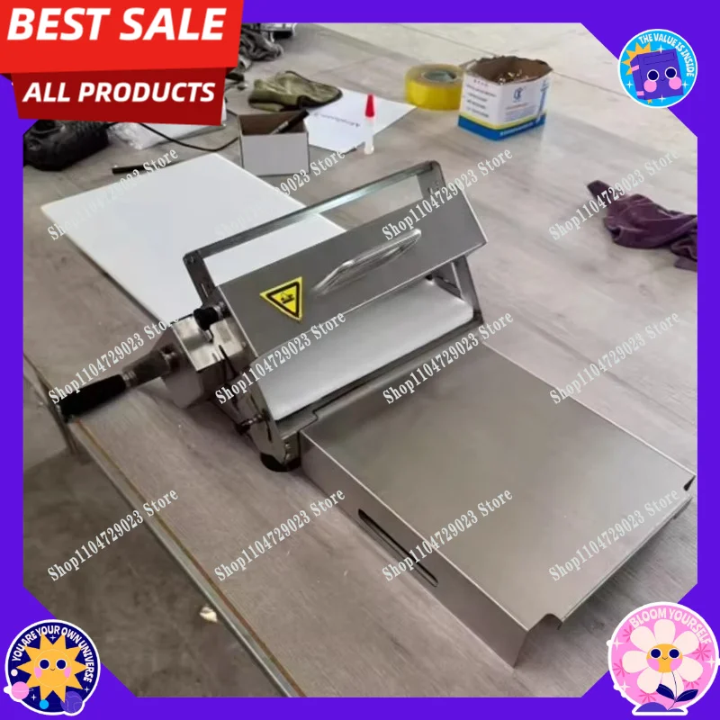 Factory direct sales of manual manual machines, tablet press panel machines for household use