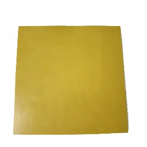5*5-27-155 3d Wheel Aligner Alignment Target Reflector Wheel Aligner Plate