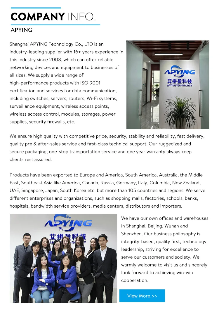 سعر المصنع DS720+ Synology NAS DiskStation DS720+(Diskless)، 2-Bay 2G DDR4 DS720+ #4