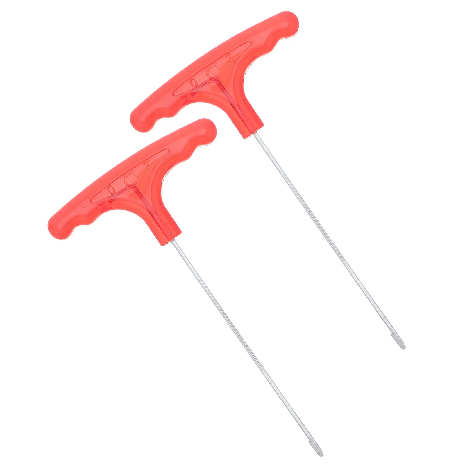 

2 шт. инструментов для BJD кукол: аксессуары для сборки, съемник для головы, эластичный съемник для регулировки тела