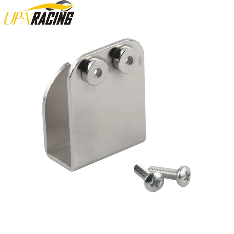 

Gear Linkage Cable Repair System Clip For Vauxhall Vivaro Van Renault Nissan Primastar Gear Cable Repair Clip