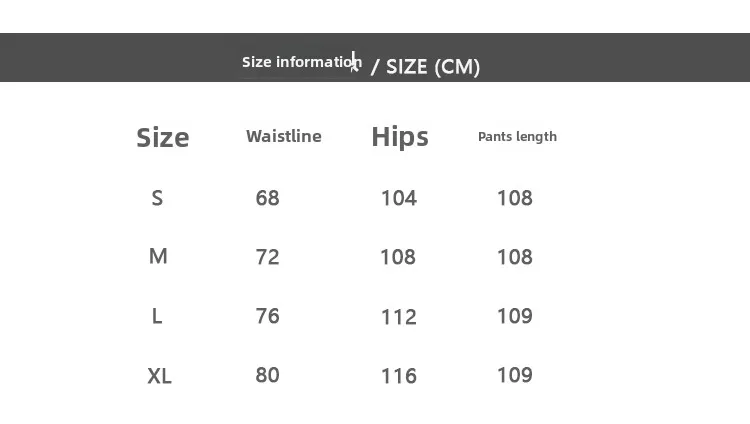 Celana Panjang Denim Kasual Pengeboran Panas Berkilau Blingbling Jeans Kaki Lebar Longgar Musim Semi Musim Panas Cocok untuk Semua Celana Lurus Wanita Berlian