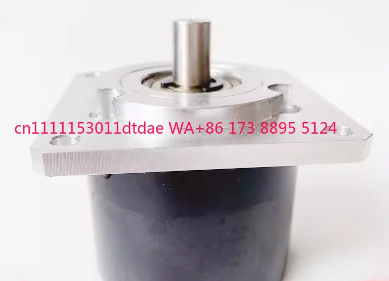 H20D8-25-SS-500-ABZ…