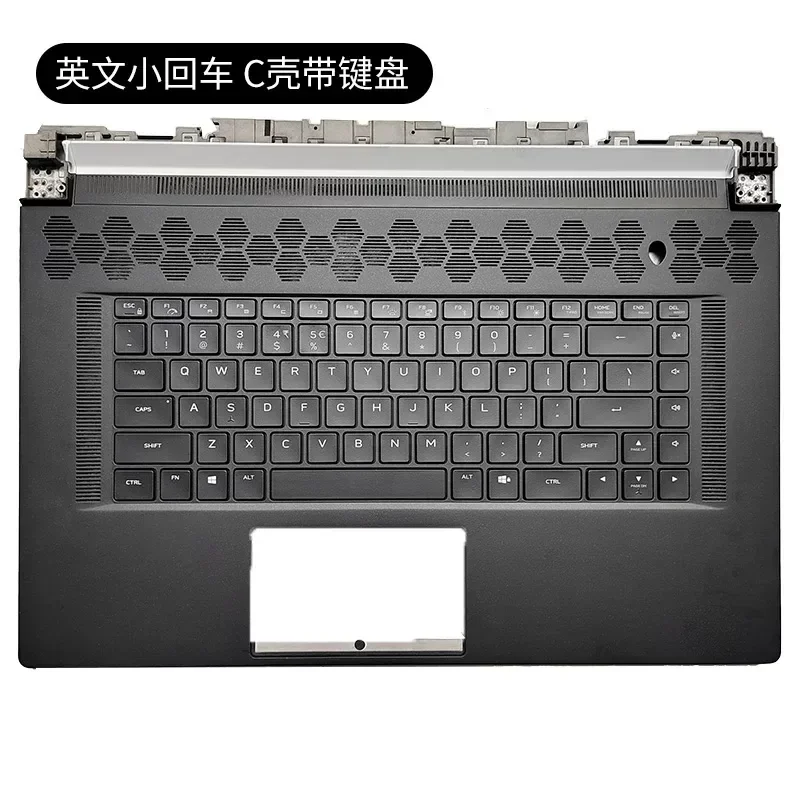 poggiapolsi-originale-per-tastiera-e-custodia-per-tastiera-per-dell-alienware-x17-r1-r2