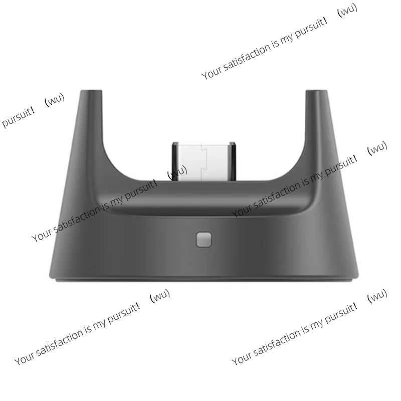 For DJI Wireless Module for Pocket 2 & Osmo Pocket Part 5 CP.OS.00000007.01 XY