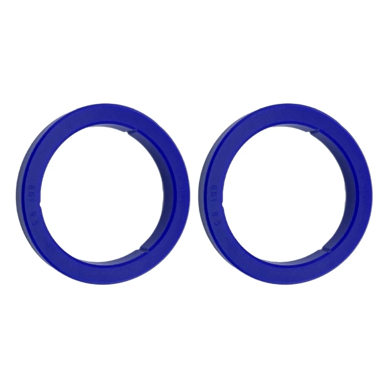 Brewing Head O Rings Coffee Machine Gasket Prevents Bean Clogging Stuck for E61 Dropshipping