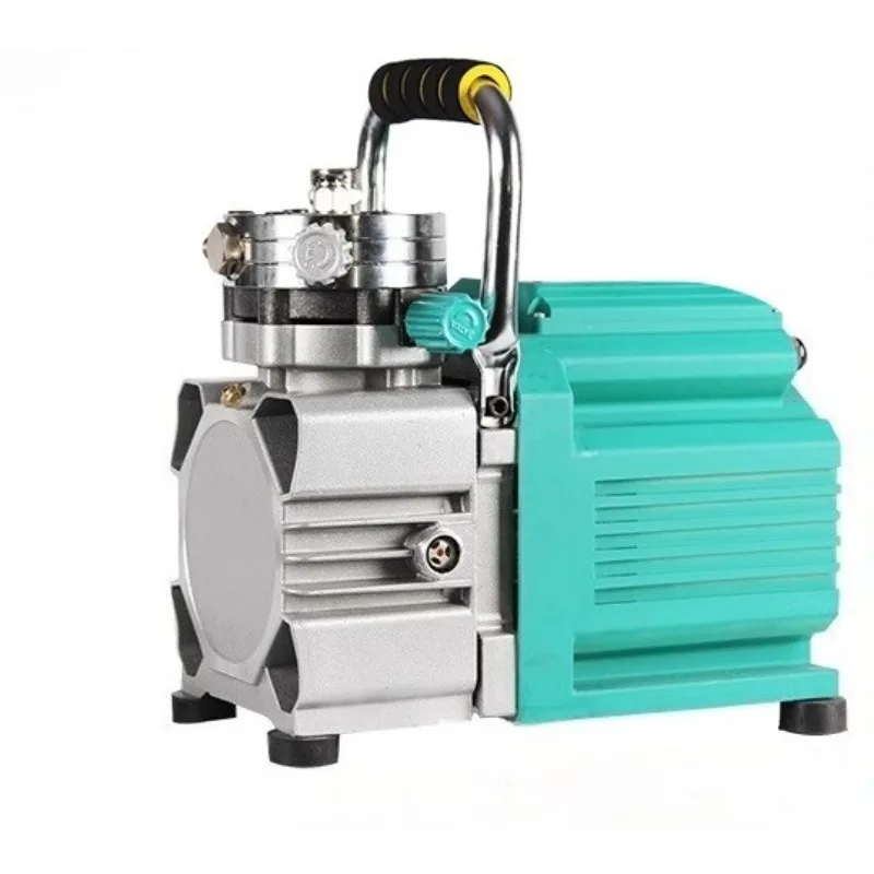 Portable Brushless Electric Multifunctional Diaphragm Latex Paint Sprayer with Speed Regulating Motor