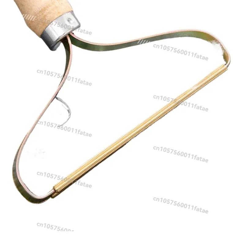 

Portable Pet Hair Remover Brush,Manual Lint Roller,Sweaters Sofa Clothes for For Animals Dogs Cats Scrapers Cleaning Tools