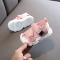SYJ6035Pink