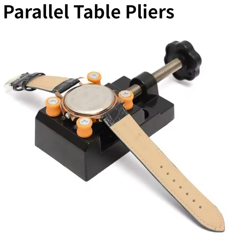 mini-grampo-universal-plano-para-reparo-de-relogios-escultura-artesanato-joias-ferramentas-de-escultura-diy-com-alicate-de-mesa-paralela