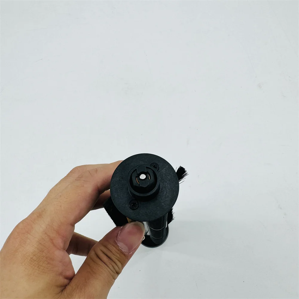 Mijia sweeper Xiaomi M30/M30s/M30 pro/D102/D103CN shaving roller brush 2.0