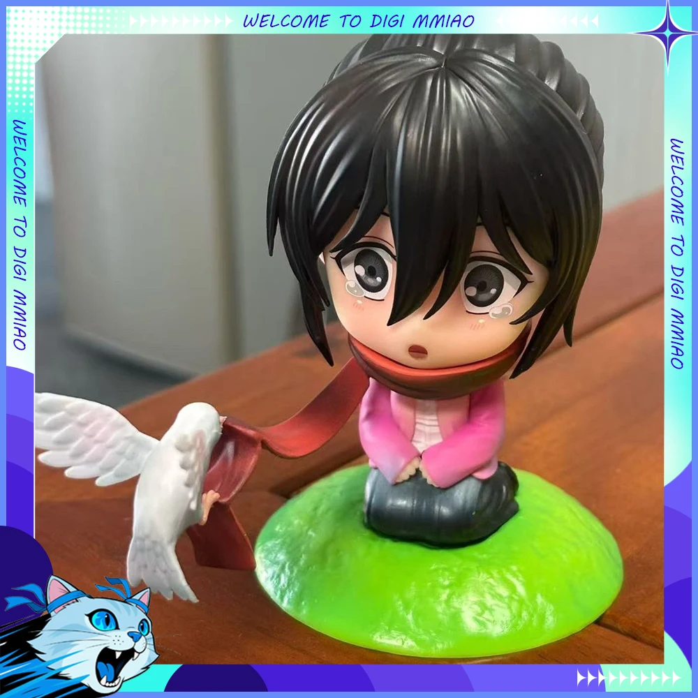 figura-di-mikasa-ackerman-da-12-cm-personaggio-di-attack-on-titan-versione-q-statuetta-da-collezione-ideale-come-decorazione-da-scrivania-modello-da-collezione-perfetta-come-regalo