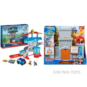 Paw patrol toys aliexpress clearance