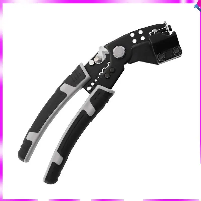 N96R Multifunctiona…