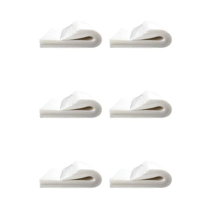 

Одноразовые впитывающие пеленки для животных 300X, 30x40 см, для собак и кошек, с дезодорирующим эффектом, для приучения к туалету