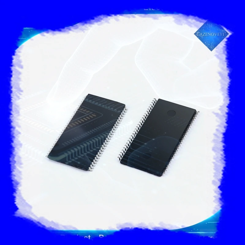  K4S561632J TSOP-54 K4S561632J-UC75