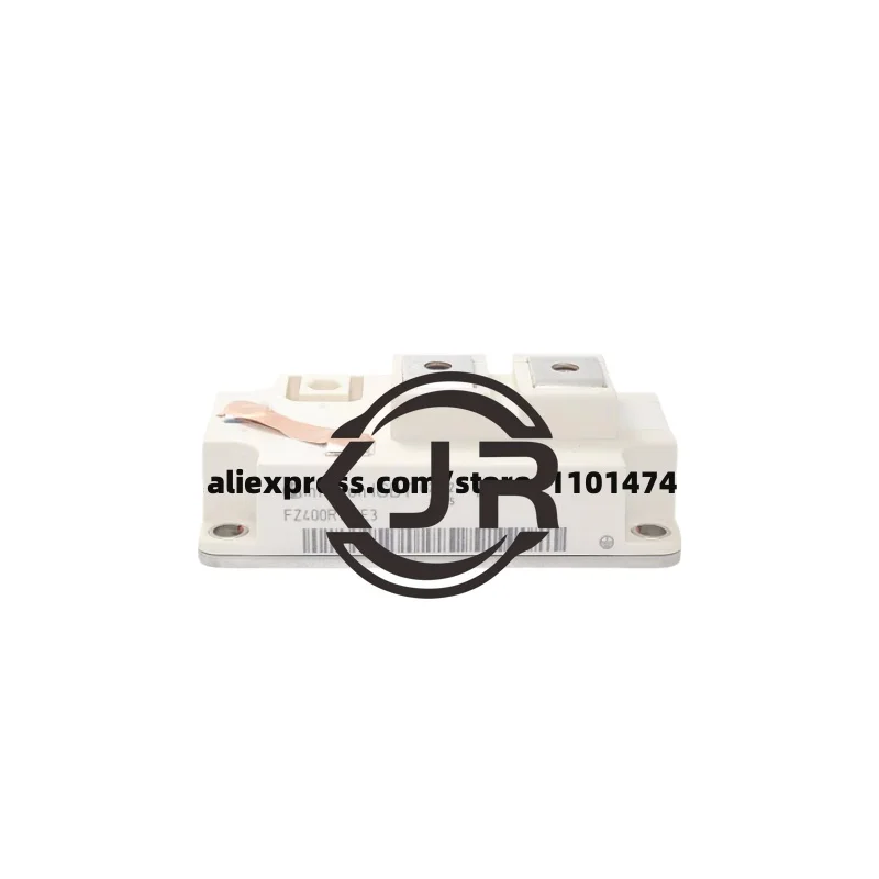 

FZ400R12KE4 FZ400R12KE3 IGBT Module