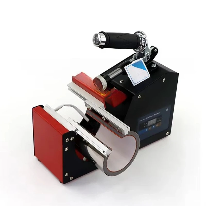 

Altamente Calidad Nuevo Flatbed Printer Horno Doble Pantalla Digital Impressions Brochure