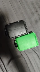 Imagen de reseña 1