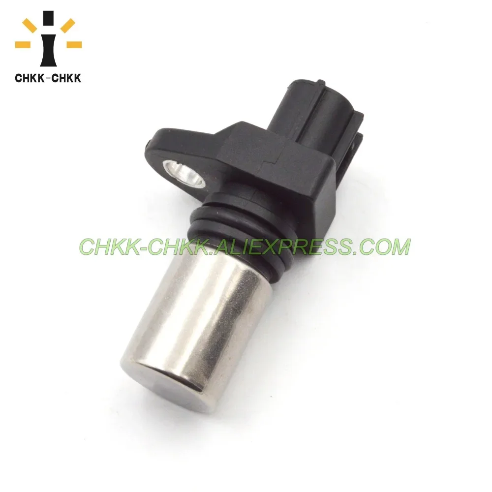 

CHKK-CHKK 23731-8H800 Crankshaft Sensor fits for NISSAN XTRAIL 2003-2013 237318H800