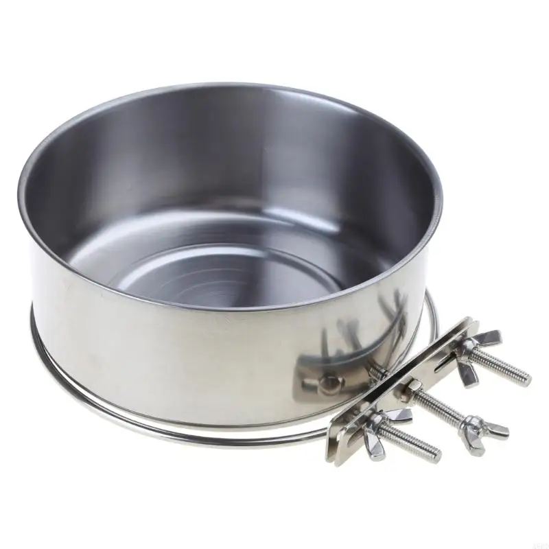 A6HD CAGA PARA O DISPENSOR ALIMENTOS TILHA DISPENSORES ALEM