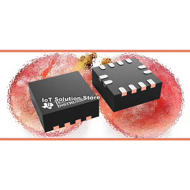 

1PCS TPS63051RMWR TPS63050RMWR TPS63051RMWT TPS63050RMWT