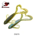 CA215