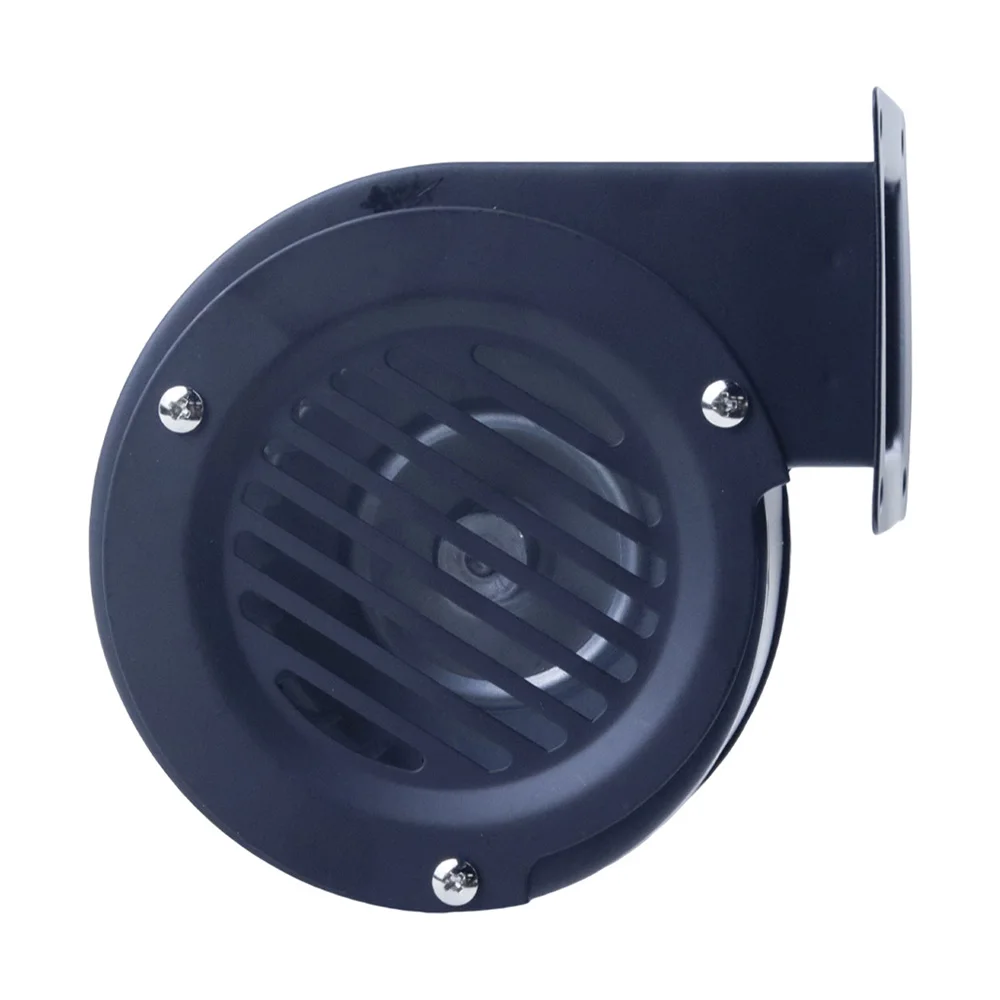 

220V Silent Centrifugal Blower Fan 13W/40W/45W Mini Iron Shell Air Blower for Pellet Stove Grill Heater
