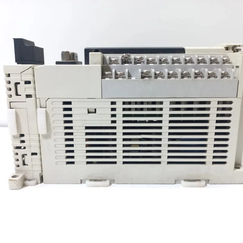 New Original FX3U-485ADP-MB   FX3U-CF-ADP  FX3U485ADPMB   FX3UCFADP   Adapter