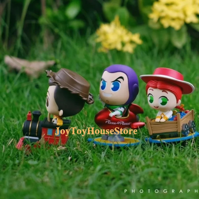 ΠΠΎΡΡΡΠΈΠ΅ ΠΈΠ³ΡΡΡΠΊΠΈ, Π½Π°ΡΡΡΠ°Π»ΡΠ½Π°Ρ ΠΈΠ³ΡΡΡΠΊΠ° Pixar, ΡΠ»Π΅ΠΏΠ°Ρ ΠΊΠΎΡΠΎΠ±ΠΊΠ°, ΠΊΠΎΠ»Π»Π΅ΠΊΡΠΈΡ Cosbi, ΡΠ΅ΡΠΈΡ Rider, Π°Π½ΠΈΠΌΠ΅-ΡΠΈΠ³ΡΡΠΊΠ° ΠΡΠ΄ΠΈ ΠΠ°Π·Π· ΠΠ°ΠΉΡΠ΅Ρ, ΠΌΠΎΠ΄Π΅Π»Ρ ΠΠΆΠ΅ΡΡΠΈ ΠΠΎΡΡΠΎ ΠΠΎΡΡΡΠΈΠ΅ ΠΈΠ³ΡΡΡΠΊΠΈ, Π½Π°ΡΡΡΠ°Π»ΡΠ½Π°Ρ ΠΈΠ³ΡΡΡΠΊΠ° Pixar, ΡΠ»Π΅ΠΏΠ°Ρ ΠΊΠΎΡΠΎΠ±ΠΊΠ°, ΠΊΠΎΠ»Π»Π΅ΠΊΡΠΈΡ Cosbi, ΡΠ΅ΡΠΈΡ Rider, Π°Π½ΠΈΠΌΠ΅-ΡΠΈΠ³ΡΡΠΊΠ° ΠΡΠ΄ΠΈ ΠΠ°Π·Π· ΠΠ°ΠΉΡΠ΅Ρ, ΠΌΠΎΠ΄Π΅Π»Ρ ΠΠΆΠ΅ΡΡΠΈ ΠΠΎΡΡΠΎ