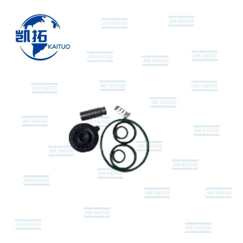 Sewage Valve Maintenance Kit 2901066300 Screw Air Compressor