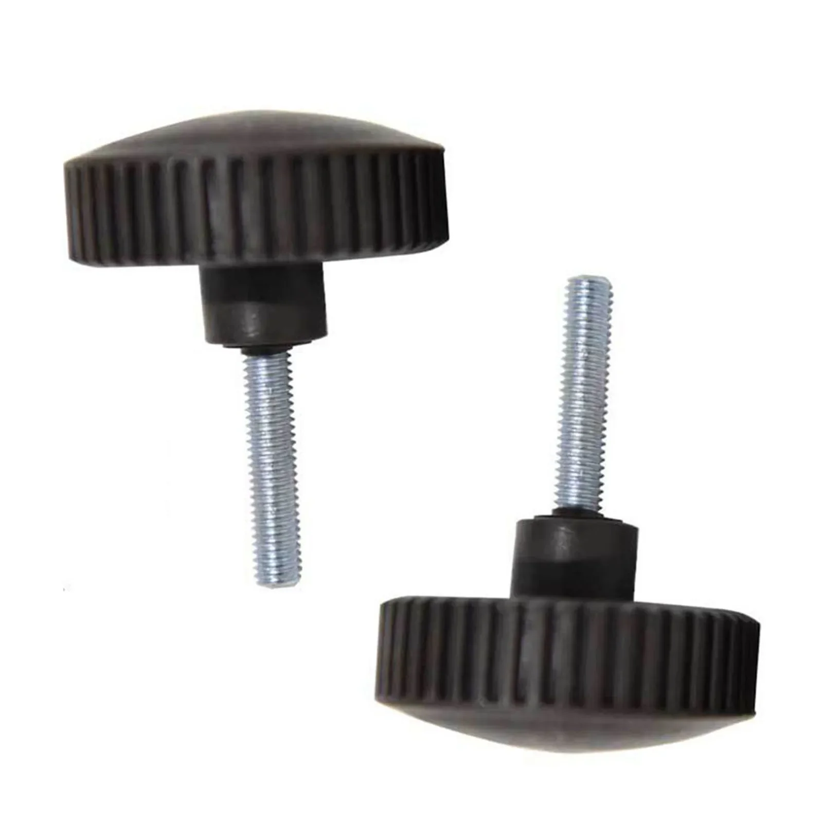 

Black Garden Swing Screws Attachment Screws For Swing Chairs Screws For Swing Chairs Delicate Design Exquisite Match