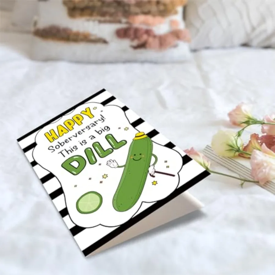 การ์ดอวยพรตลกๆ น่ารักๆ สำหรับผู้หญิงและผู้ชาย ฉลองครบรอบนี้เป็นเรื่องสำคัญมาก