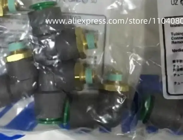 10PCS New S+C splice KRL10-01S KRL10-03SW2 KRL12-04SW2 KRL12-04S KRL12-03S KRL12-02S