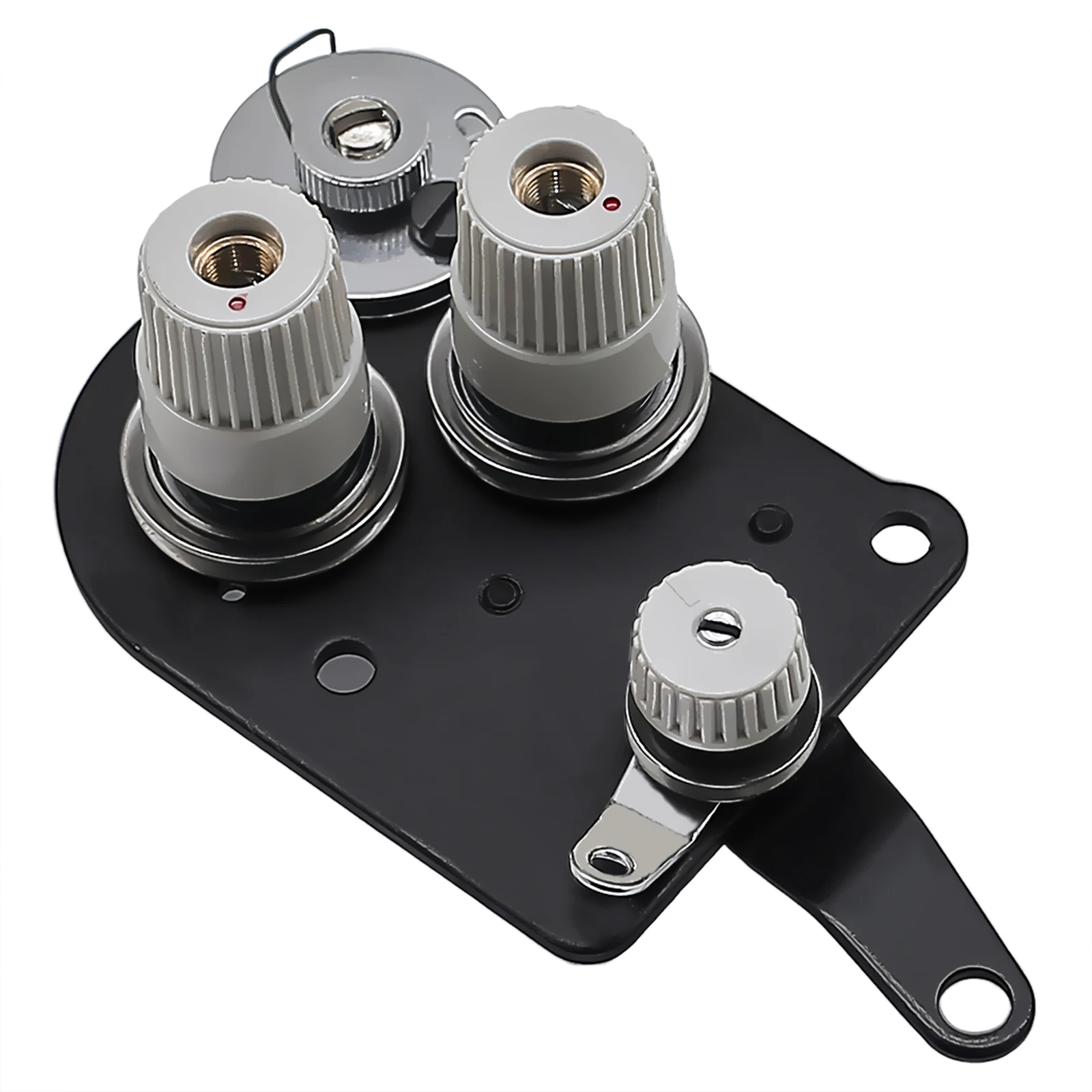 # 214-41068 توتر الخيط ، مناسب لـ JUKI LU-1508 LU-1509 LU-1510 LU-1520N-7 LS-1340 LS-1341 DNU-1541-7 ملحقات ماكينة الخياطة #2