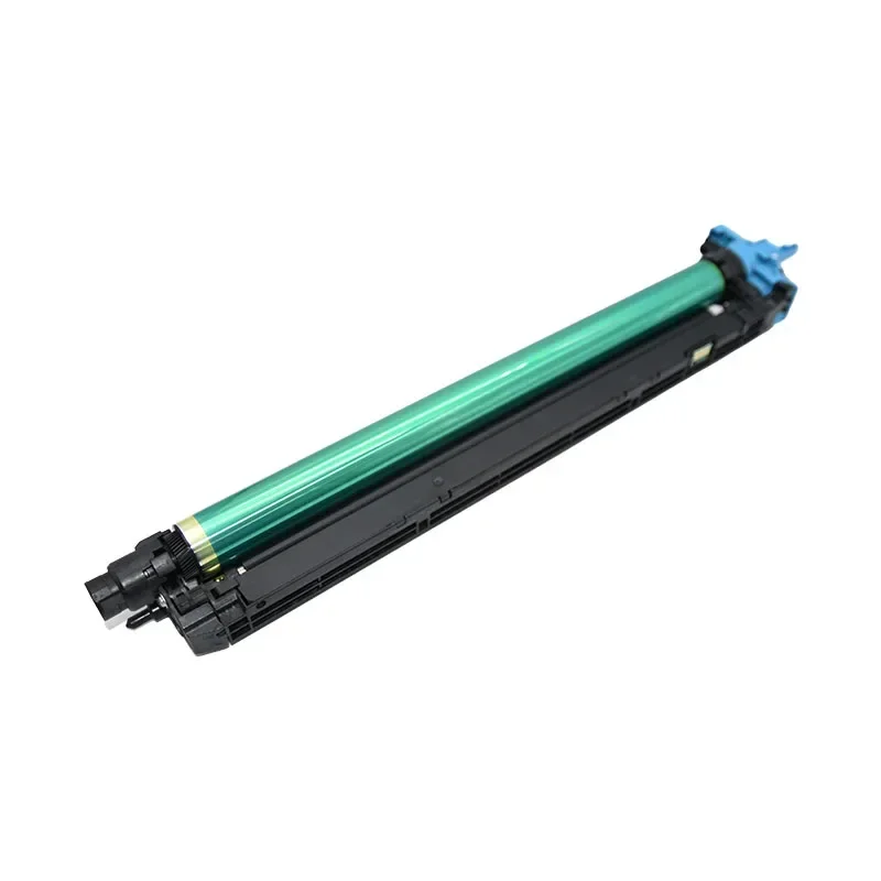 Grade A DR-313 Image Drum Unit For Konica Minolta Bizhub C258 C308 C368 C458 C558 C658 C 258 308 368 458 DR313 DR 313