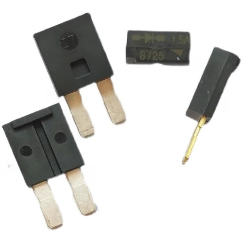 For NISSAN PATROL TEANA 18 X-TRAIL Car 1.5A Diode